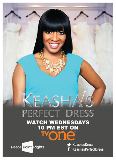 Bridal Shop «Beautiful Bridal with Keasha Rigsby», reviews and photos, 2921 E Jefferson Ave, Detroit, MI 48207, USA