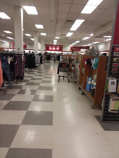Department Store «T.J. Maxx», reviews and photos, 2631 MacArthur Rd, Whitehall, PA 18052, USA