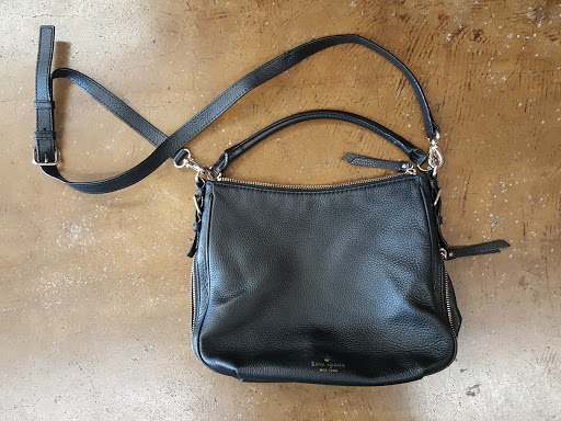 Boutique «Simply Posh Consignment Boutique», reviews and photos, 1145 E Glendale Ave, Phoenix, AZ 85020, USA