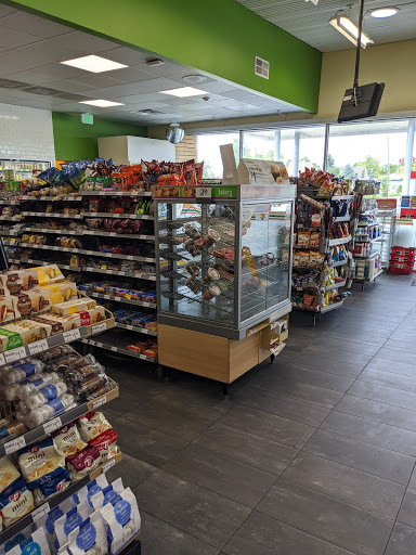 Convenience Store «7-Eleven», reviews and photos, 9590 Federal Blvd, Federal Heights, CO 80260, USA