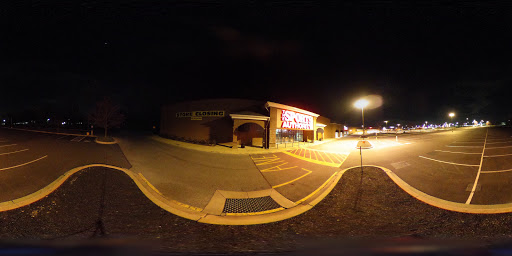 Shopping Mall «Brandywine Commons II», reviews and photos, 1300 Rocky Run Pkwy, Wilmington, DE 19803, USA