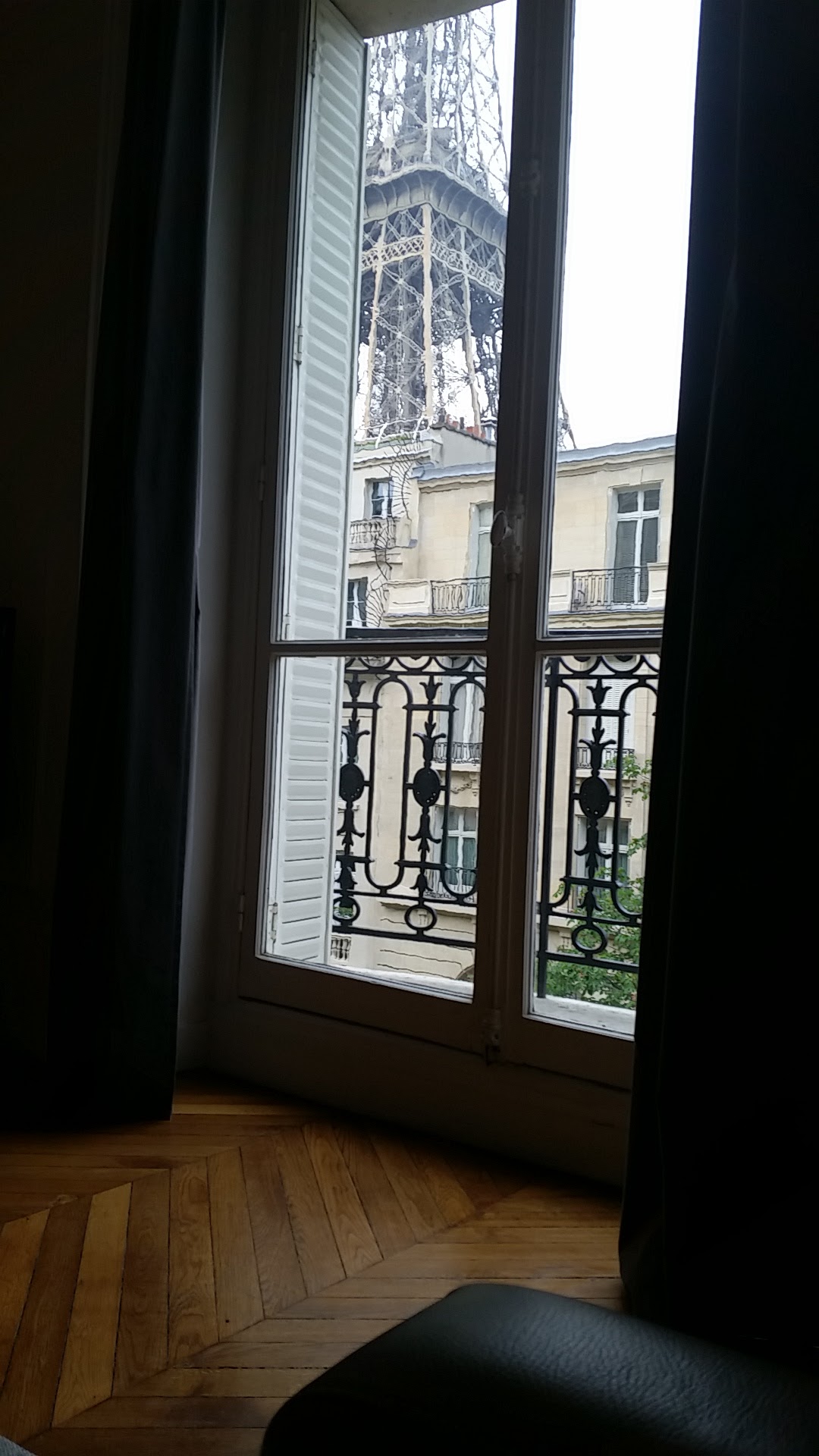 Photo n° 1 de l'avis de KlrFking.c fait le 17/05/2018 à 05:56