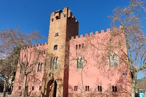 Torre Roja image