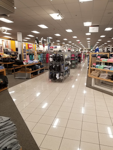 Kohl's