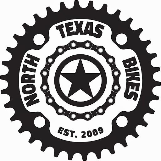 North Texas Bikes