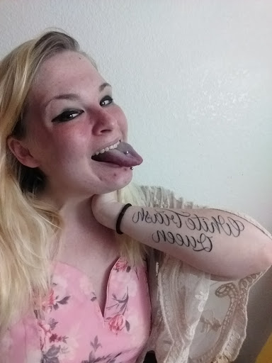 Tattoo Shop «Skin Quest Tattoos», reviews and photos, 3747 Broadway, Kansas City, MO 64111, USA