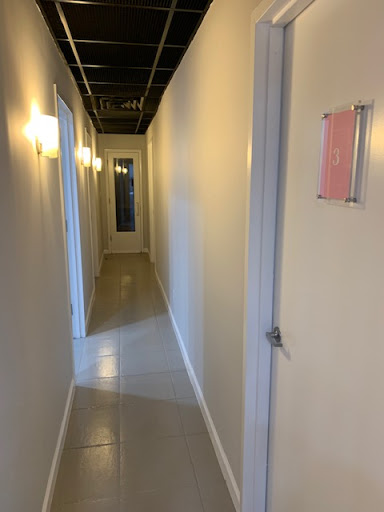 Explore kung fu panda tattoo ideas, creative tattoo ideas in New York, available at dr LASER