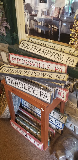 Gift Shop «FP Kolbe», reviews and photos, 6 River Rd, Pipersville, PA 18947, USA