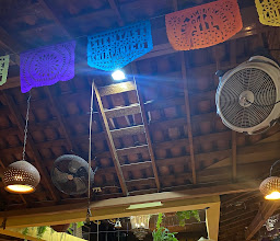 Las Pichanchas [Restaurante] photo