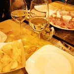 Photo n°1 de l'avis de Giulia. fait le 10/10/2021 à 20:09 sur le  051 Osteria Santo Stefano à Bologna