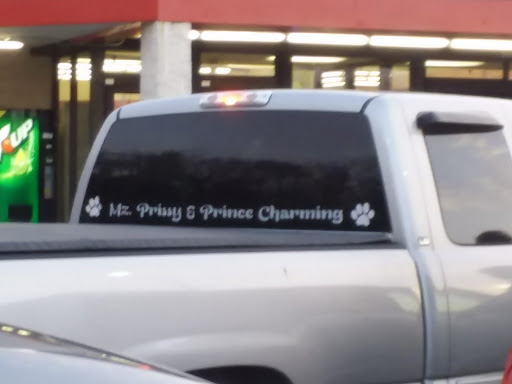 Grocery Store «United Grocery Outlet», reviews and photos, 1625 Decatur Pike, Athens, TN 37303, USA