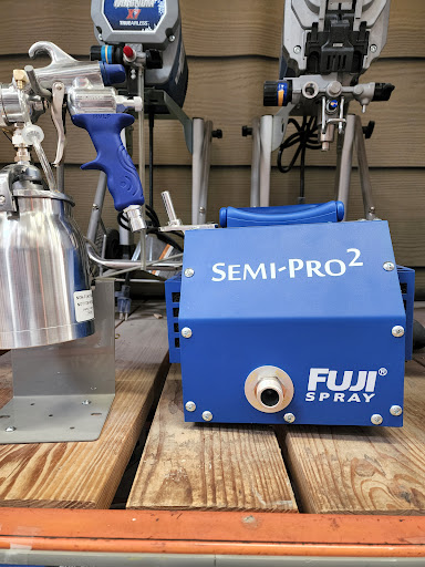 Home Improvement Store «The Home Depot», reviews and photos, 1100 Newport Ave, South Attleboro, MA 02703, USA