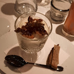 Photo n°7 de l'avis de Sebastian.e fait le 13/03/2022 à 07:49 sur le  Fränk'ness à Nuremberg