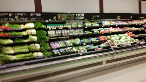 Supermarket «Weis Markets», reviews and photos, 735 Old Harrisburg Rd, Gettysburg, PA 17325, USA