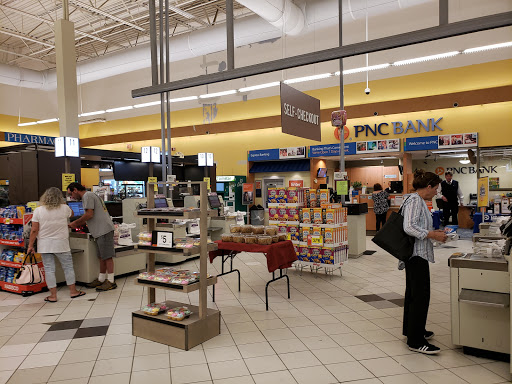 Supermarket «Super Stop & Shop», reviews and photos, 1278 US-22, Phillipsburg, NJ 08865, USA