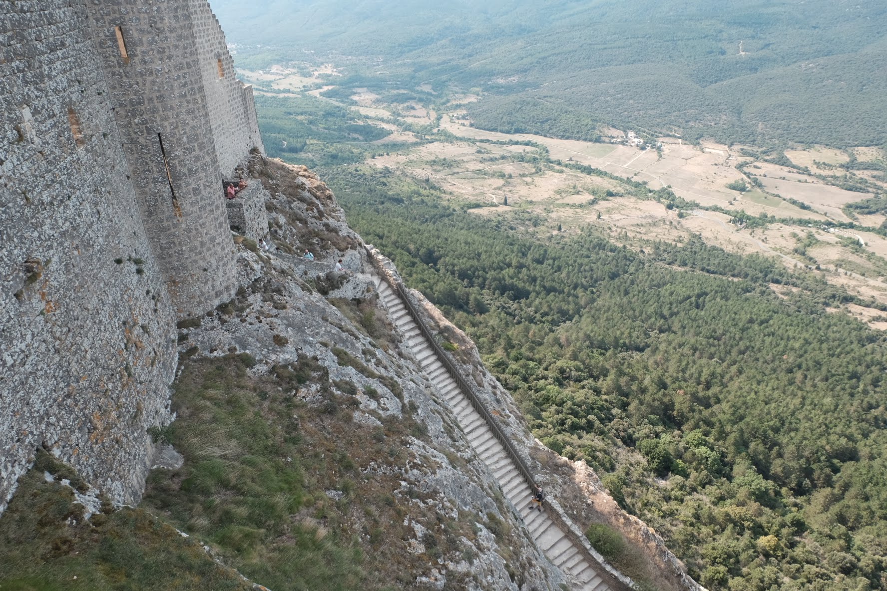 Photo n° 1 de l'avis de Emmanuel.t fait le 24/08/2021 à 08:52