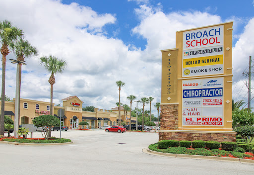 Blood Donation Center «Hemarus», reviews and photos