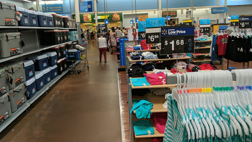 Department Store «Walmart Supercenter», reviews and photos, 495 Flatbush Ave, Hartford, CT 06106, USA