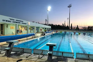 Yeroskipu Olympic Pool image