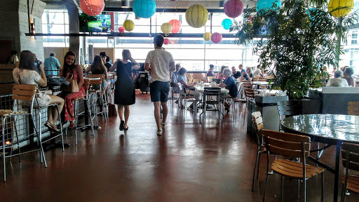 Market «Milwaukee Public Market», reviews and photos, 400 N Water St, Milwaukee, WI 53202, USA