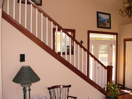 Kitchen Remodeler «RCW Construction Gig Harbor», reviews and photos, 3106 80th Ave Ct NW, Gig Harbor, WA 98335, USA