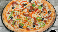 Photos du propriétaire du Pizzeria Accro Pizza à Épinay-sur-Seine - n°2