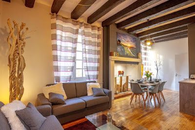 Côté Tendance à Sarlat-la-Canéda