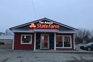 Tim Adams - State Farm Insurance Agent image
