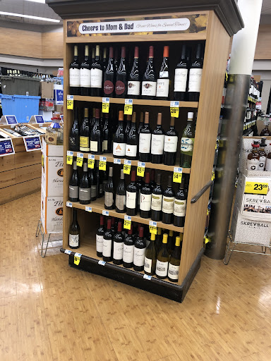 Pharmacy «Rite Aid», reviews and photos, 888 Lincoln Blvd, Venice, CA 90291, USA