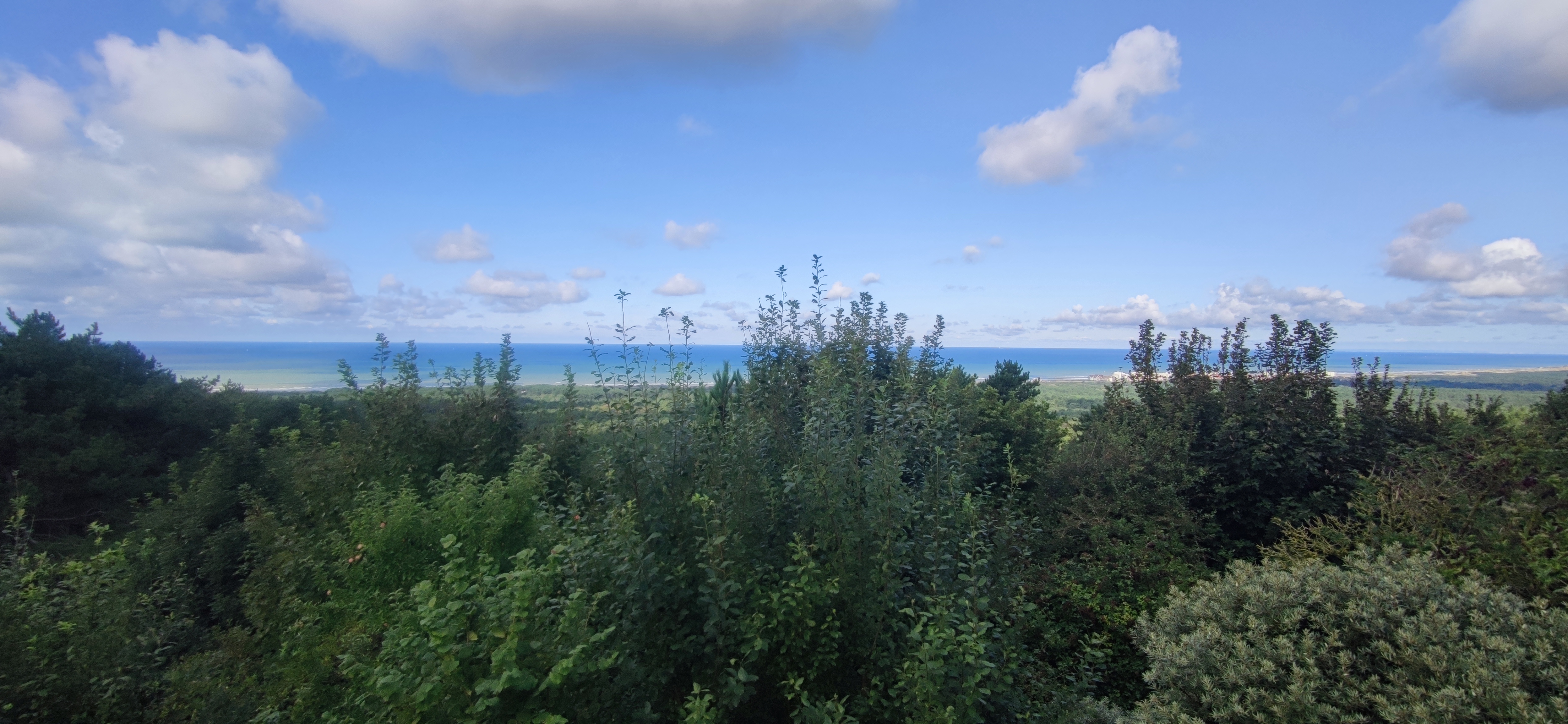 Photo n° 14 de l'avis de François.C fait le 17/09/2023 à 19:36