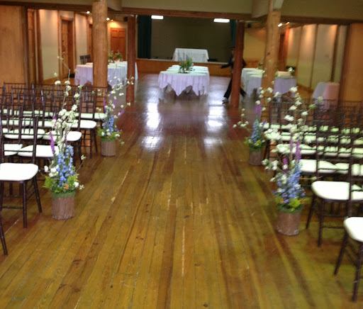 Florist «Flower Market», reviews and photos, 625 5th Ave W, Hendersonville, NC 28739, USA