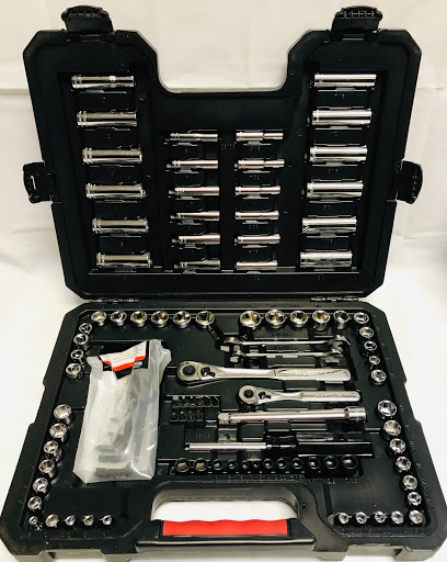 Pawn Shop «Maricopa Jewelry and Pawn», reviews and photos, 20800 N John Wayne Pkwy #109, Maricopa, AZ 85139, USA