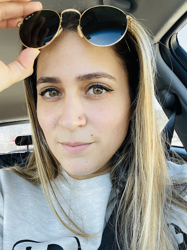 Explore submarine tattoo ideas, creative tattoo ideas in Atlanta, available at Virtue and Vice Body Piercing