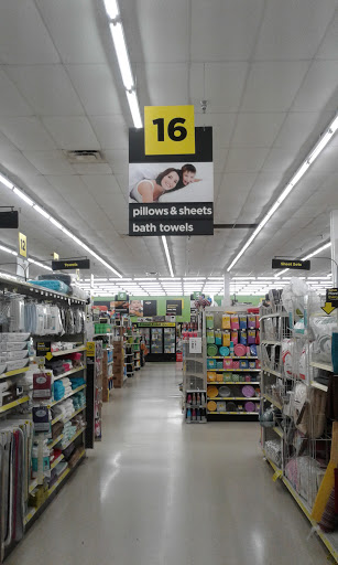 Discount Store «Dollar General Market», reviews and photos, 239 Crockett Blvd, Merritt Island, FL 32953, USA