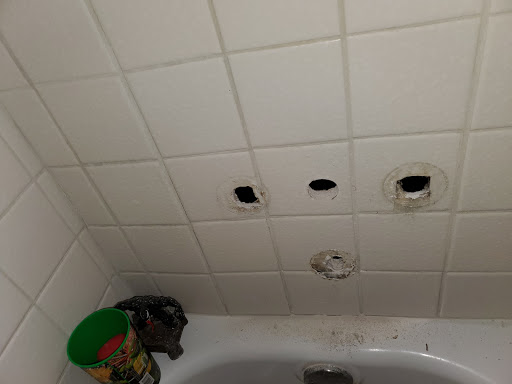 Plumber «Rescue Rooter of Bay Area South», reviews and photos, 2305 Paragon Dr, San Jose, CA 95131, USA