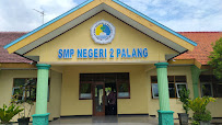 Foto SMP  Negeri 2 Palang, Kabupaten Tuban