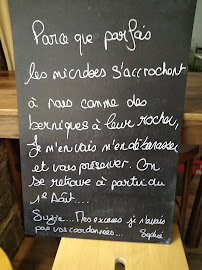 Photos du propriétaire du Restaurant La passagère... à Morlaix - n°3