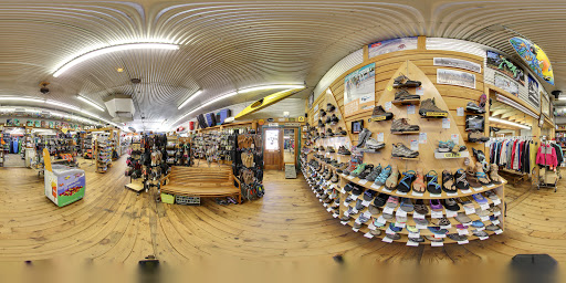 Camping Store «Sunrift Adventures», reviews and photos, 1 Center St, Travelers Rest, SC 29690, USA