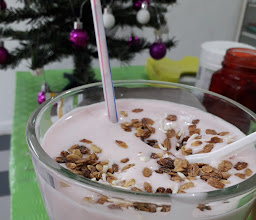 Club de Nutricion HERBALIFE COMAPA Norte photo