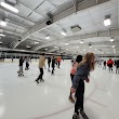 Hamilton Ice Arena
