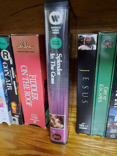 Thrift Store «Hidden Treasures Thrift Store», reviews and photos, 2915 Pentagon Dr, Minneapolis, MN 55418, USA