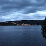 Photo n°8 de l'avis de Candice. fait le 19/06/2017 à 17:18 sur le  Haus Insel Reichenau à Reichenau