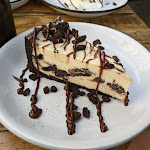 Photo n° 3 de l'avis de Thomas.a fait le 16/05/2022 à 06:30 pour BARRACUDA à Paris