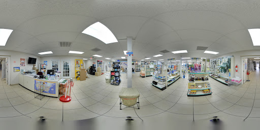 RV Dealer «A & L RV Sales», reviews and photos, 130 Capital Way, Christiana, TN 37037, USA