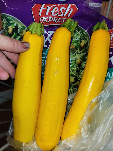 Supermarket «Price Chopper», reviews and photos, VT-15 & Munson Ave, Morrisville, VT 05661, USA