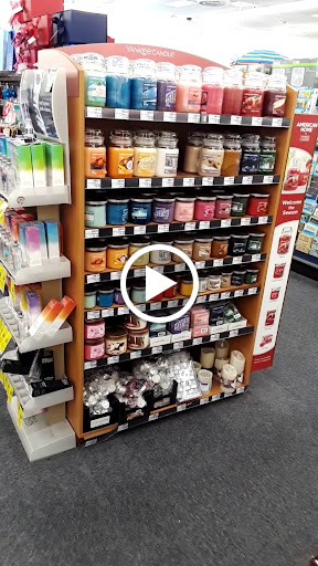 Drug Store «CVS», reviews and photos, 442 Las Gallinas Ave, San Rafael, CA 94903, USA
