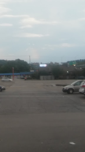 Discount Store «Big Lots», reviews and photos, 15 E 6th St, Bellevue, KY 41073, USA