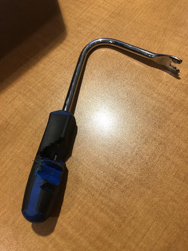 Chevrolet Dealer «Robbins Chevrolet», reviews and photos, 18611 US-59, Humble, TX 77338, USA