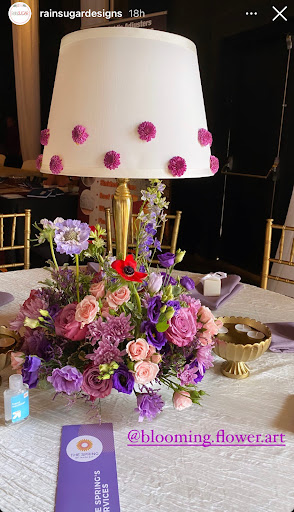 Event Venue «The Barn at Winthrop Special Events Hall», reviews and photos, 11349 Bloomingdale Ave, Riverview, FL 33578, USA