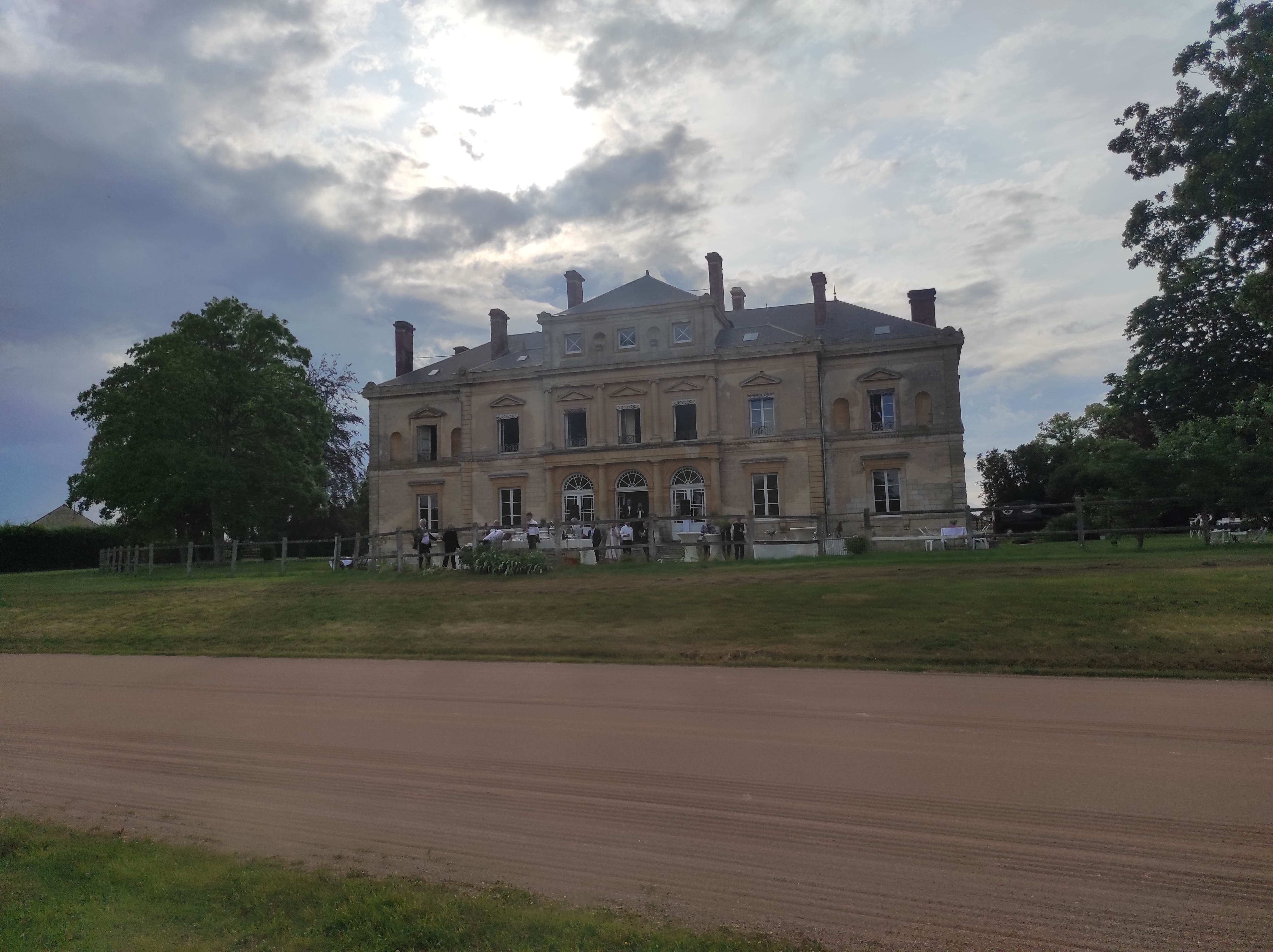 Photo n° 17 de l'avis de K.a fait le 22/06/2023 à 11:22